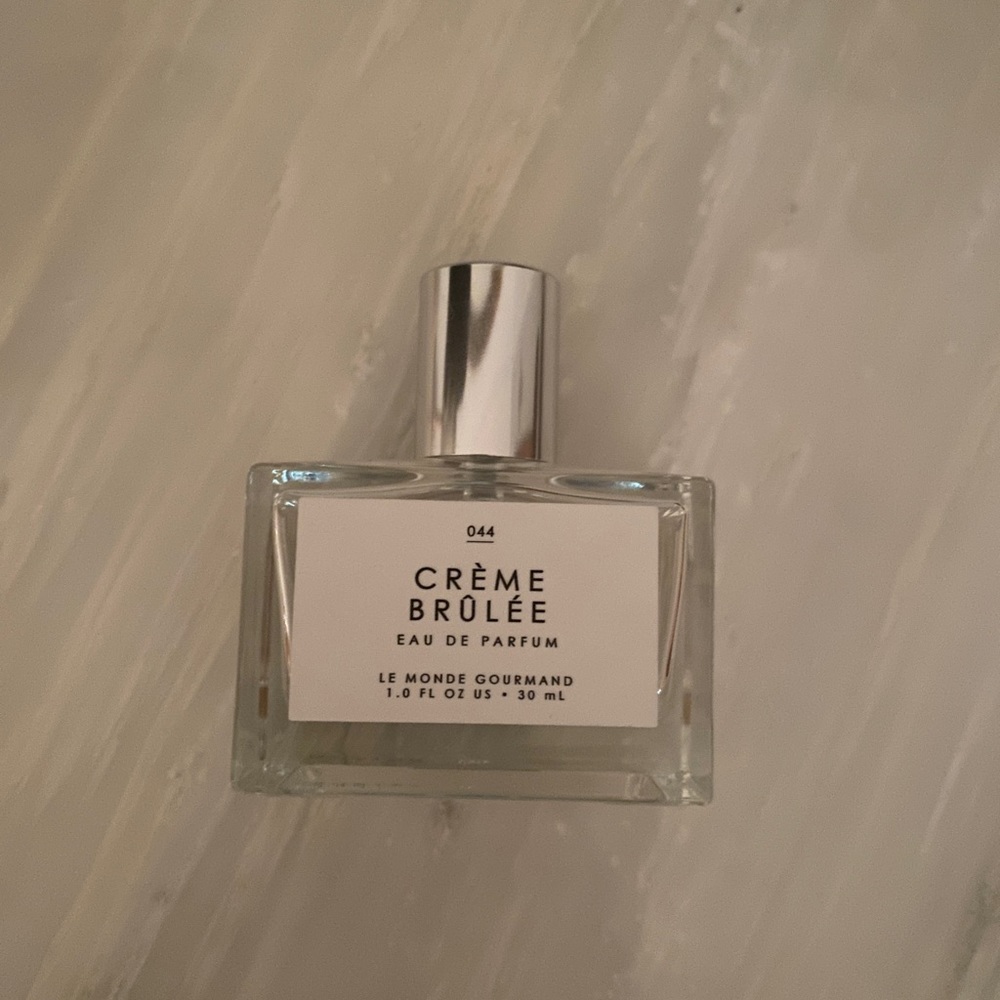 Urban Outfitters Perfume